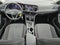 2024 Volkswagen Jetta S Auto