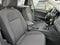 2024 Volkswagen Jetta S Auto