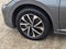 2024 Volkswagen Jetta S Auto
