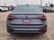 2024 Volkswagen Jetta S Auto
