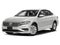 2021 Volkswagen Jetta S Auto