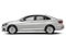 2021 Volkswagen Jetta S Auto