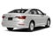 2021 Volkswagen Jetta S Auto