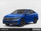 2024 Volkswagen Jetta SE Auto