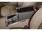 2015 Mercedes-Benz M-Class ML 350 SUV