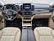 2018 Mercedes-Benz GLE GLE 350 SUV