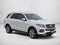 2018 Mercedes-Benz GLE GLE 350 SUV