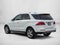 2018 Mercedes-Benz GLE GLE 350 SUV