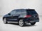 2018 Mercedes-Benz GLE GLE 350 SUV