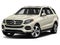 2018 Mercedes-Benz GLE GLE 350 SUV