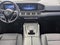 2025 Mercedes-Benz GLE GLE 350 4MATIC® SUV
