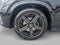 2025 Mercedes-Benz GLE GLE 350 4MATIC® SUV