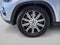 2025 Mercedes-Benz GLE GLE 350 4MATIC® SUV