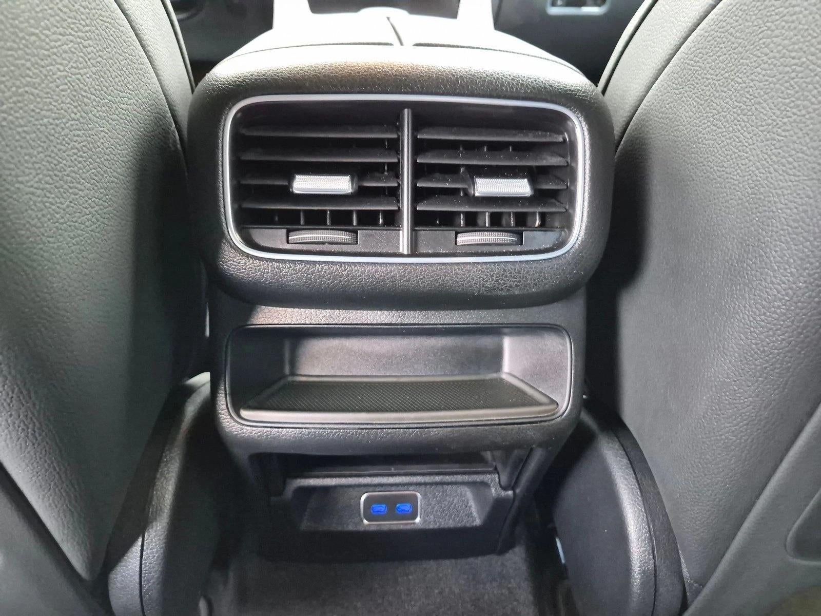 2025 Mercedes-Benz GLE GLE 350 4MATIC® SUV