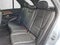2025 Mercedes-Benz GLE GLE 350 4MATIC® SUV