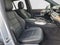 2025 Mercedes-Benz GLE GLE 350 4MATIC® SUV