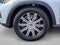 2025 Mercedes-Benz GLE GLE 350 4MATIC® SUV