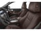 2025 Mercedes-Benz GLE GLE 350 4MATIC® SUV