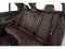 2025 Mercedes-Benz GLE GLE 350 4MATIC® SUV