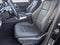 2025 Mercedes-Benz GLE GLE 350 4MATIC® SUV