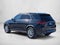 2025 Mercedes-Benz GLE GLE 350 4MATIC® SUV