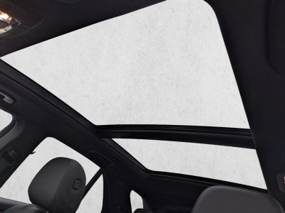 2025 Mercedes-Benz GLE GLE 350 4MATIC® SUV