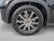 2025 Mercedes-Benz GLE GLE 350 4MATIC® SUV