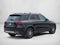 2025 Mercedes-Benz GLE GLE 350 4MATIC® SUV