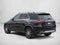 2025 Mercedes-Benz GLE GLE 350 4MATIC® SUV