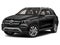 2020 Mercedes-Benz GLE GLE 350 SUV