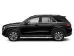 2020 Mercedes-Benz GLE GLE 350 SUV