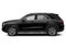 2020 Mercedes-Benz GLE GLE 350 SUV