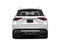 2020 Mercedes-Benz GLE GLE 350 SUV