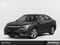 2020 Subaru Legacy Premium CVT