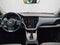 2020 Subaru Legacy Premium CVT