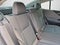 2020 Subaru Legacy Premium CVT