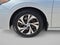 2020 Subaru Legacy Premium CVT