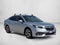 2020 Subaru Legacy Premium CVT