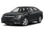2020 Subaru Legacy Premium CVT