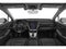 2020 Subaru Legacy Premium CVT
