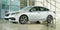 2020 Subaru Legacy Premium CVT
