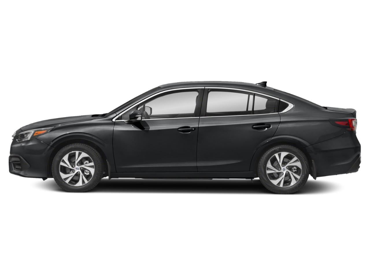 2020 Subaru Legacy Premium CVT
