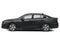 2020 Subaru Legacy Premium CVT