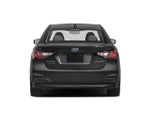 2020 Subaru Legacy Premium CVT