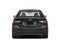 2020 Subaru Legacy Premium CVT