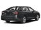 2020 Subaru Legacy Premium CVT
