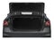 2020 Subaru Legacy Premium CVT