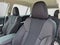 2025 Subaru Outback AWD