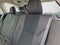 2025 Subaru Outback AWD