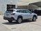 2025 Subaru Outback AWD